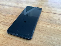 Samsung galaxy a12 32 gb mobiele telefoon