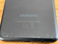 Samsung galaxy a12 32 gb mobiele telefoon - afbeelding 4 van  5