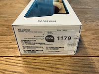 Samsung galaxy a12 64gb blauw - afbeelding 9 van  9