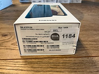 Samsung galaxy a12 64gb blauw - afbeelding 9 van  9