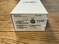 Samsung galaxy a12 64gb blauw - afbeelding 9 van  9