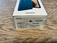 Samsung galaxy a12 64gb blauw - afbeelding 9 van  9