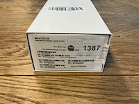 Samsung galaxy a12 64gb blauw - afbeelding 9 van  9