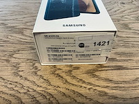 Samsung galaxy a12 64gb blauw - afbeelding 9 van  9