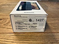 Samsung galaxy a12 64gb blauw - afbeelding 9 van  9