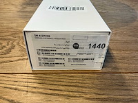 Samsung galaxy a12 64gb blauw - afbeelding 9 van  9