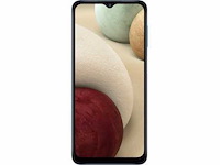 Samsung galaxy a12 64gb blauw - afbeelding 2 van  9