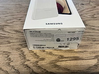 Samsung galaxy a12 64gb wit - afbeelding 6 van  6