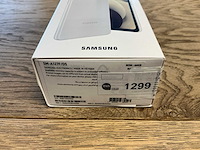 Samsung galaxy a12 64gb wit - afbeelding 6 van  6