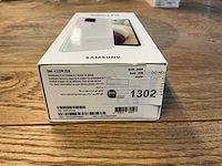 Samsung galaxy a12 64gb wit - afbeelding 6 van  6