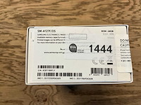 Samsung galaxy a12 64gb wit - afbeelding 6 van  6