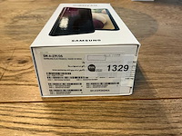 Samsung galaxy a12 64gb zwart - afbeelding 8 van  8