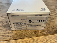 Samsung galaxy a12 64gb zwart - afbeelding 8 van  8