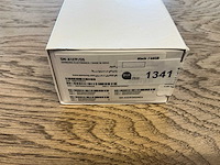Samsung galaxy a12 64gb zwart - afbeelding 8 van  8