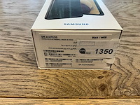 Samsung galaxy a12 64gb zwart - afbeelding 8 van  8