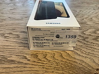 Samsung galaxy a12 64gb zwart - afbeelding 8 van  8