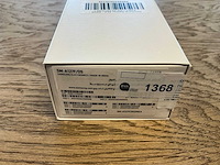 Samsung galaxy a12 64gb zwart - afbeelding 8 van  8