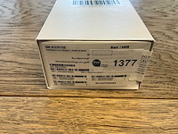 Samsung galaxy a12 64gb zwart - afbeelding 8 van  8