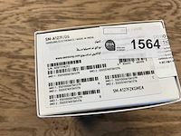 Samsung galaxy a12 64gb zwart - afbeelding 8 van  8