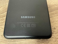 Samsung galaxy a12 (64gb) - afbeelding 3 van  3