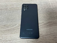 Samsung galaxy a12 (64gb) - afbeelding 2 van  3
