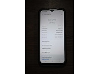 Samsung galaxy a12 mobiele telefoon - afbeelding 3 van  3