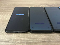Samsung galaxy a12 nacho mobiele telefoon (5x) - afbeelding 2 van  6