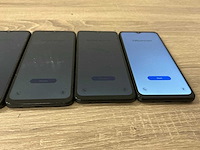 Samsung galaxy a12 nacho mobiele telefoon (5x) - afbeelding 3 van  6