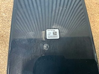 Samsung galaxy a13 (128gb) mobiele telefoon - afbeelding 4 van  4