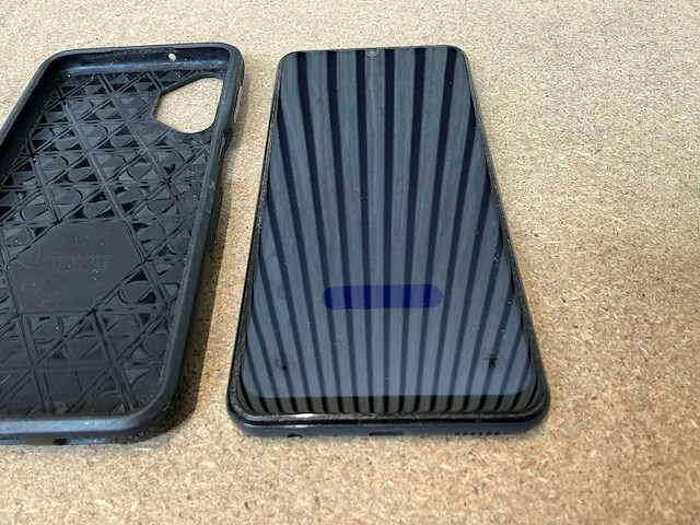 Samsung galaxy a13 (128gb) mobiele telefoon - afbeelding 1 van  2