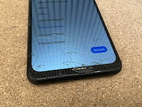 Samsung galaxy a13 (5g, 64gb) - afbeelding 1 van  3