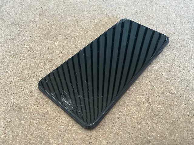 Samsung galaxy a13 (5g, 64gb) - afbeelding 2 van  3