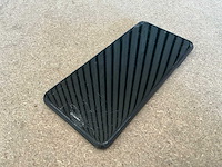 Samsung galaxy a13 (5g, 64gb) - afbeelding 2 van  3