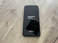 Samsung galaxy a13 mobiele telefoon - afbeelding 1 van  4