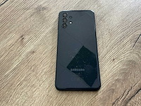 Samsung galaxy a13 mobiele telefoon - afbeelding 2 van  4
