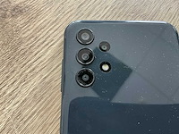 Samsung galaxy a13 mobiele telefoon - afbeelding 3 van  4