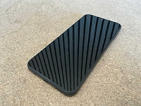 Samsung galaxy a14 (4g, 128gb) - afbeelding 2 van  4