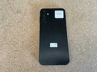 Samsung galaxy a14 (4g, 128gb) - afbeelding 3 van  4