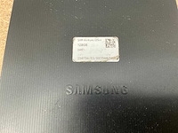 Samsung galaxy a14 (4g, 128gb) - afbeelding 4 van  4