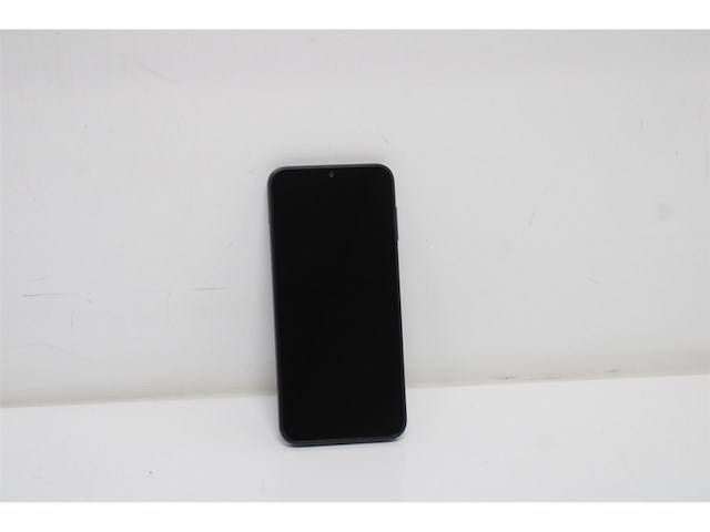 Samsung galaxy a14 4g smartphone 64gb black - afbeelding 4 van  4