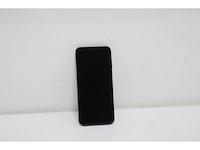 Samsung galaxy a14 4g smartphone 64gb black - afbeelding 4 van  4