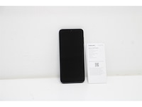 Samsung galaxy a14 5g smartphone 64 gb zwart dual-sim - afbeelding 4 van  6