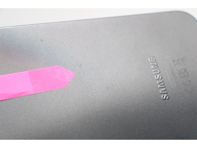 Samsung galaxy a14 5g smartphone 64 gb zwart dual-sim - afbeelding 6 van  6