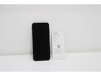 Samsung galaxy a14 5g smartphone 64 gb zwart dualsim - afbeelding 4 van  6