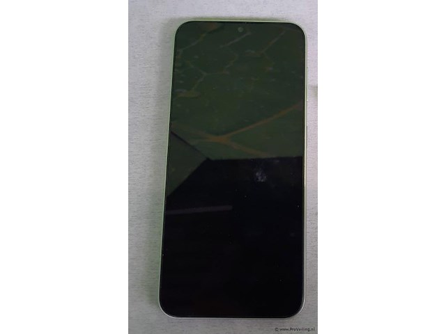 Samsung galaxy a14 smartphone - afbeelding 1 van  2