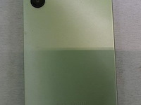 Samsung galaxy a14 smartphone - afbeelding 2 van  2