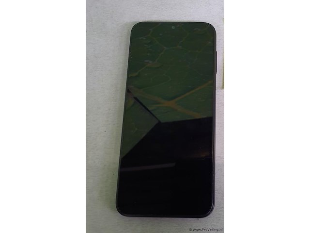 Samsung galaxy a14 smartphone - afbeelding 1 van  2