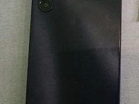 Samsung galaxy a14 smartphone - afbeelding 2 van  2