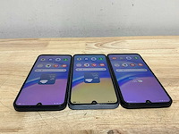 Samsung galaxy a15 mobiele telefoon (3x) - afbeelding 5 van  11