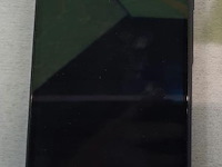 Samsung galaxy a15 smartphone - afbeelding 1 van  2